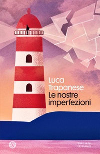 Nostre imperfezioni (Le)