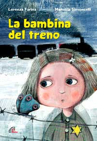 Bambina del treno (La)