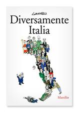 Diversamente Italia