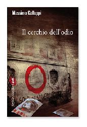 Cerchio dell'odio (Il)