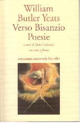 Verso Bisanzio