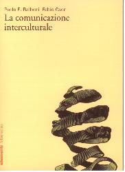 Comunicazione interculturale (La)