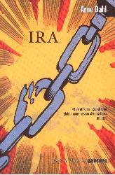 Ira