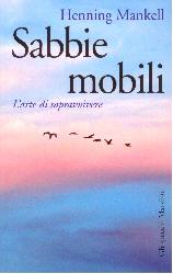 Sabbie mobili. L'arte di sopravvivere