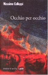 Occhio per occhio