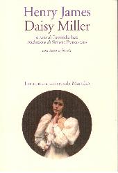 Daisy Miller. Testo inglese a fronte