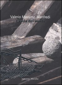 ISOLA DEI MORTI (L')***