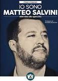 Io sono Matteo Salvini. Intervista allo