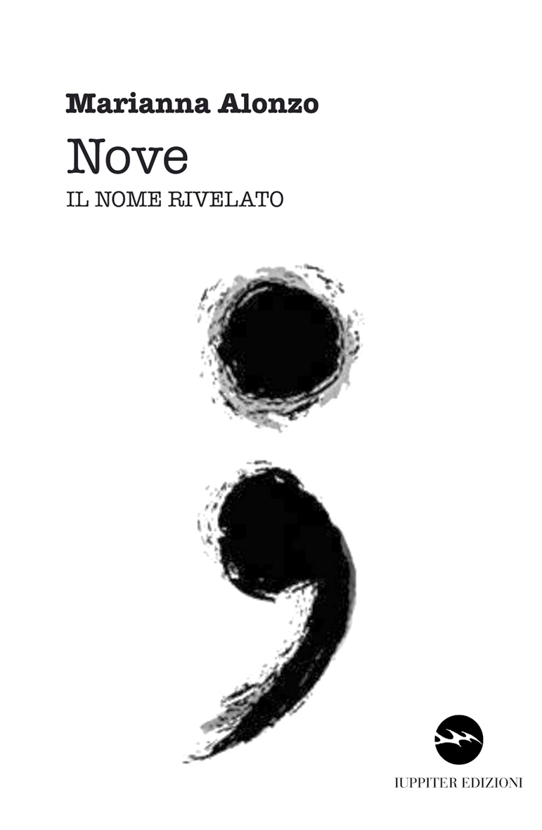 Nove. Il nome rivelato