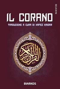 Corano (Il)