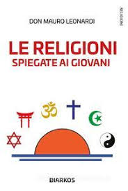 Religioni spiegate ai giovani. Convivenz