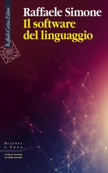 Software del linguaggio (Il)