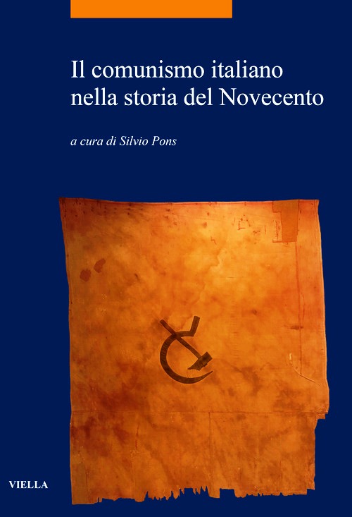 Comunismo italiano nella storia del Nove