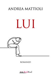 Lui