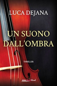 Suono dall'ombra (Un)