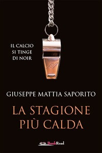 Stagione piÃ¹ calda (La)