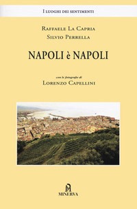 Napoli è Napoli