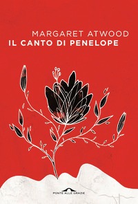 Canto di Penelope (Il)