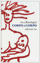 Corpo a corpo