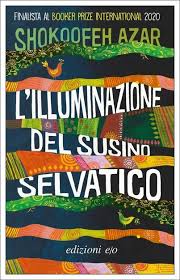 Illuminazione del susino selvatico (L')