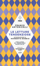 Letture tendenziose (Le)