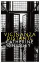 Vicinanza distante