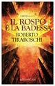 Rospo e la badessa. Venetia 1172 (Il)