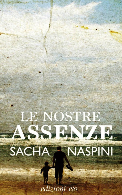 Nostre assenze (Le)