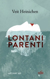 Lontani parenti