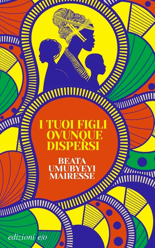 Tuoi figli ovunque dispersi (I)