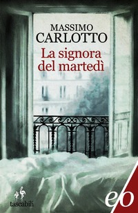 Signora del martedì (La)