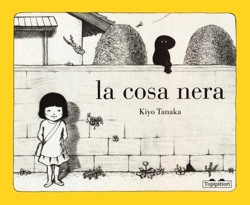 Cosa nera (La)