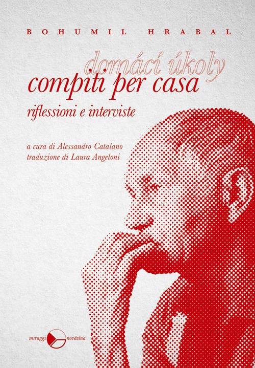 Compiti per casa