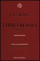 Libro rosso. Liber novus (Il)