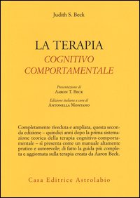 Terapia cognitivo-comportamentale (La)