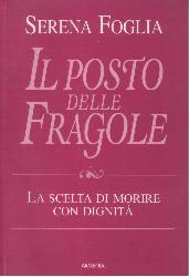 POSTO DELLE FRAGOLE*****