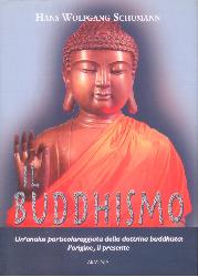 Buddhismo (Il)