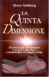 Quinta dimensione (La)