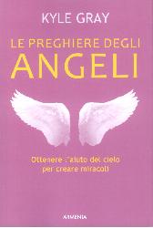 Preghiere degli angeli (Le)