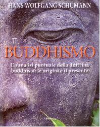 Buddhismo (Il)