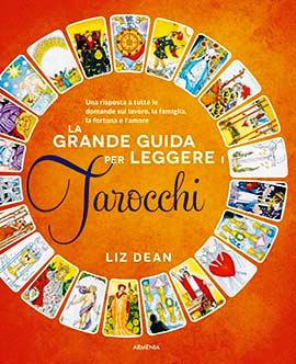 Grande guida per leggere i tarocchi (La)