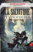 Neverwinter. La leggenda di Drizzt. Vol.