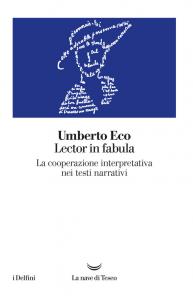 Lector in fabula. La cooperazione interp