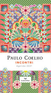 Incontri. Agenda 2021