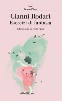 Esercizi di fantasia