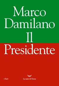 Presidente (Il)