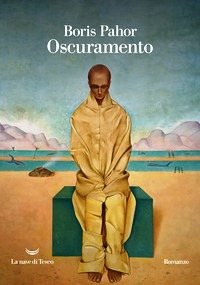 Oscuramento