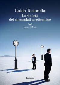 Società dei rimandati a settembre (La)