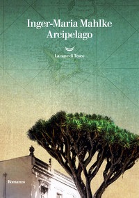 Arcipelago