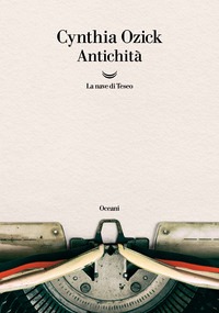 Antichità